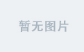 EIGHTBET Sports：胜率高的博彩策略