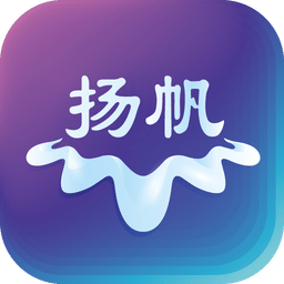 开云网APP在购物领域的影响力与优势