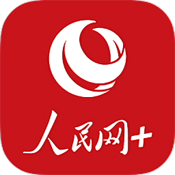 畅玩无忧,尽在ayx爱游在线的安全环境中