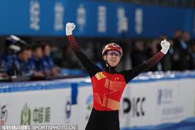 力尤为突出