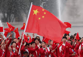 不屈不挠的