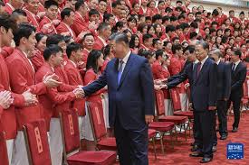 帮助患者在