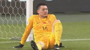 力的平台